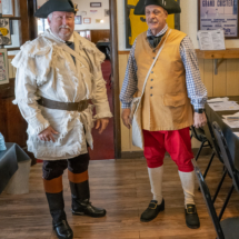 20250215-NZW_5343 20250215-NZW_5343