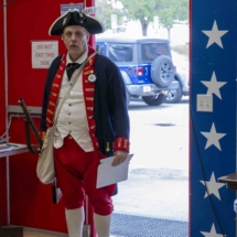 20260124-NZW_9179-Edit-1 20260124-NZW_9179-Edit-1