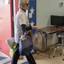 20260124-NZW_9180-1 20260124-NZW_9180-1