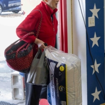 20260124-NZW_9181-Edit-1 20260124-NZW_9181-Edit-1