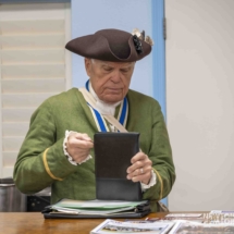 20260124-NZW_9185-Edit-Edit-1 20260124-NZW_9185-Edit-Edit-1