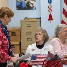 20260124-NZW_9188-Edit-1 20260124-NZW_9188-Edit-1