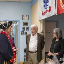 20260124-NZW_9191-Edit-1 20260124-NZW_9191-Edit-1