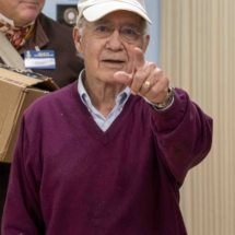 20260124-NZW_9195-Edit-1 20260124-NZW_9195-Edit-1