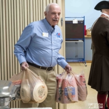 20260124-NZW_9206-Edit-1 20260124-NZW_9206-Edit-1