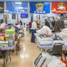 20260124-NZW_9208-1 20260124-NZW_9208-1