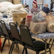 20260124-NZW_9211-1 20260124-NZW_9211-1