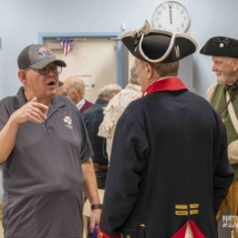 20260124-NZW_9214-Edit-1 20260124-NZW_9214-Edit-1