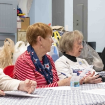 20260124-NZW_9217-Edit-1 20260124-NZW_9217-Edit-1