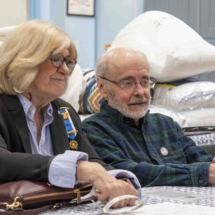 20260124-NZW_9220-Edit-1 20260124-NZW_9220-Edit-1