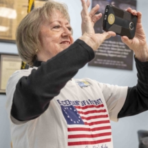 20260124-NZW_9225-Edit-1 20260124-NZW_9225-Edit-1