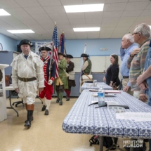 20260124-NZW_9231-1 20260124-NZW_9231-1