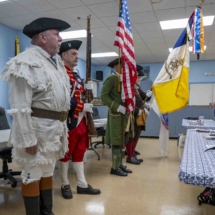 20260124-NZW_9232-Edit-1 20260124-NZW_9232-Edit-1