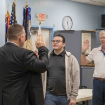 20260124-NZW_9237-1 20260124-NZW_9237-1