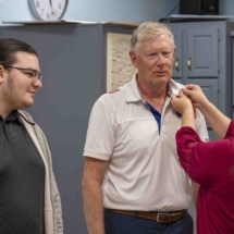 20260124-NZW_9239-Edit-1 20260124-NZW_9239-Edit-1