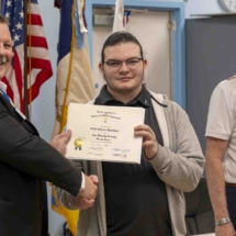 20260124-NZW_9245-Edit-1 20260124-NZW_9245-Edit-1