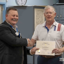 20260124-NZW_9248-Edit-1 20260124-NZW_9248-Edit-1