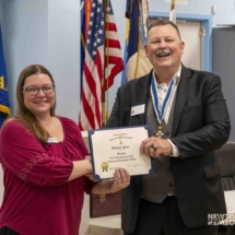 20260124-NZW_9257-Edit-1 20260124-NZW_9257-Edit-1