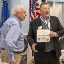 20260124-NZW_9258-Edit-1 20260124-NZW_9258-Edit-1