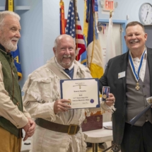 20260124-NZW_9263-Edit-1 20260124-NZW_9263-Edit-1