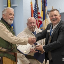 20260124-NZW_9268-Edit-1 20260124-NZW_9268-Edit-1