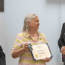 20260523-NZW_1823-Edit-Edit