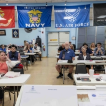 20260523-NZW_1869